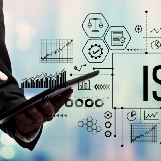 How To Convince Your Organization’s Top Management to Fully Implement ISO 9001:2015