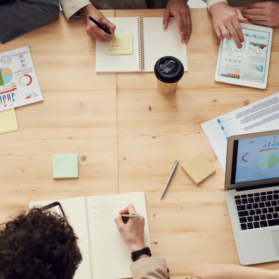 SEDEX Social Compliance Certification